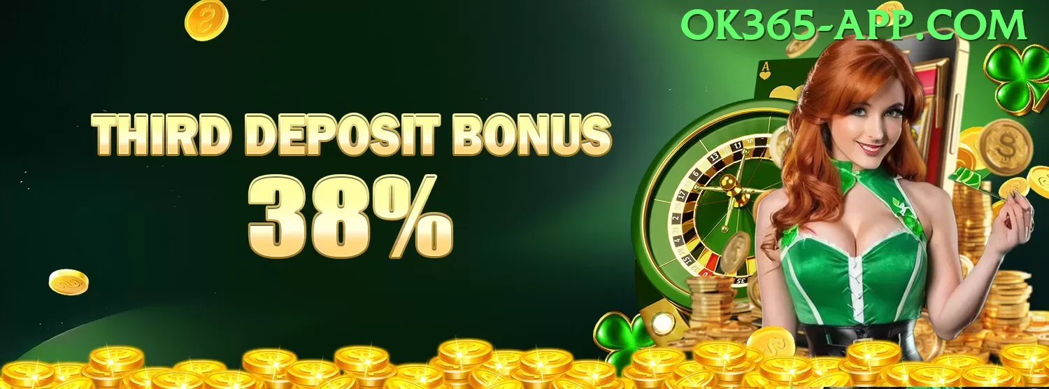 Fortune Ox - ⚡ apk