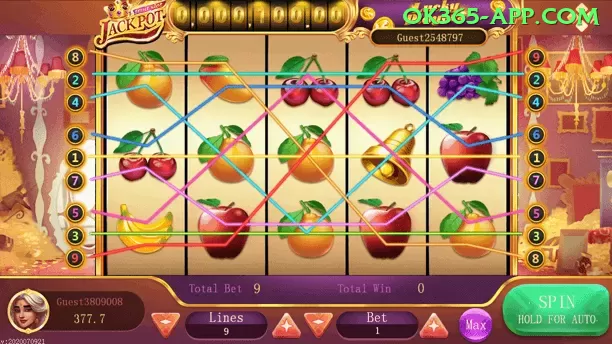 Fortune Snake - ⭐ apk