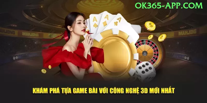 Fortune Ox - ⚡ apk