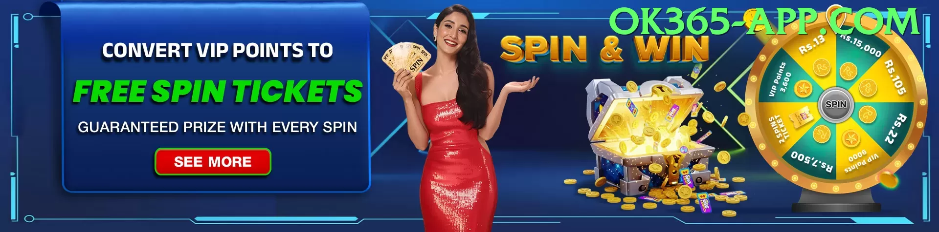 Fortune Dragon - 🏆 apk