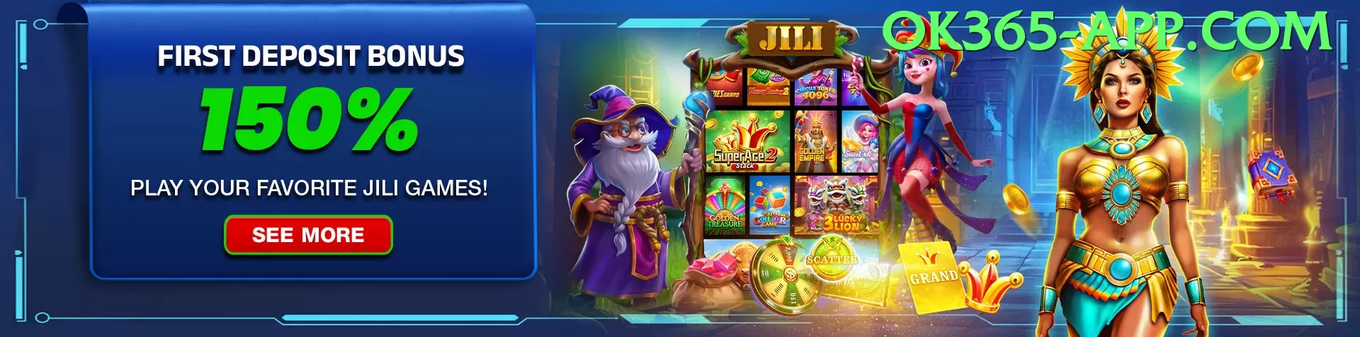 Rio Fantasia - 🎯 apk