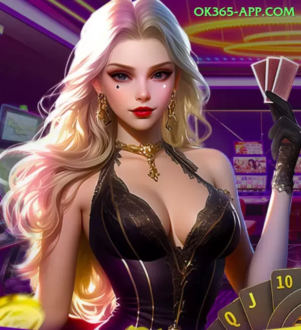 Fortune Ox - 🔥 apk