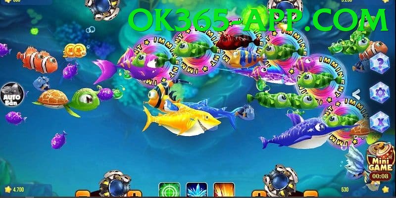 Game Bắn Cá Đổi Thưởng - ok365 - Bảo mật