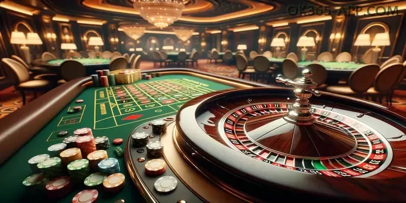 Apostas futebol ao vivo bkbbet - odds competitivas