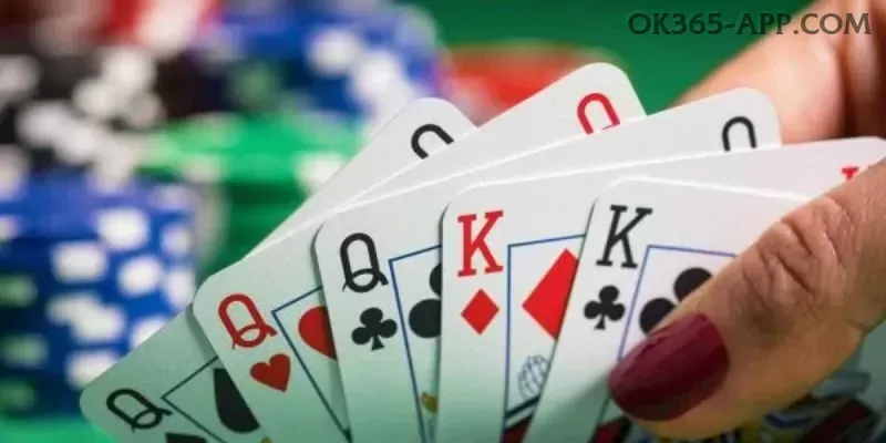 Dúvidas frequentes sobre apostas esportivas na bkbbet