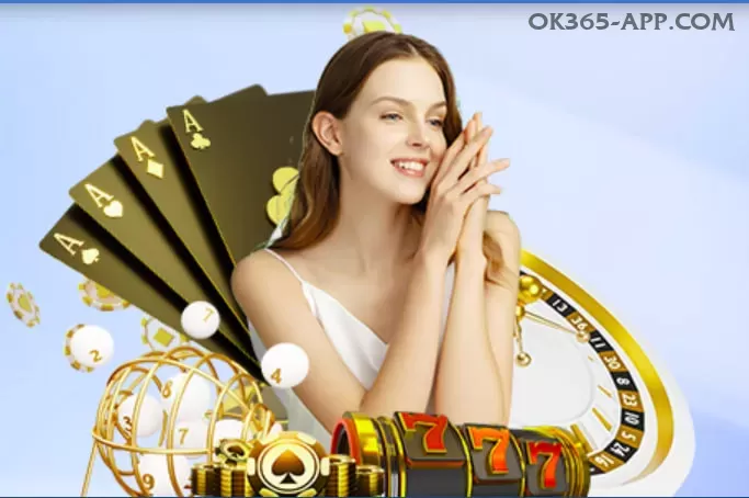 Roleta e blackjack bkbbet