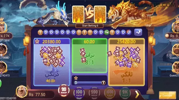 Cassino bkbbet app mobile