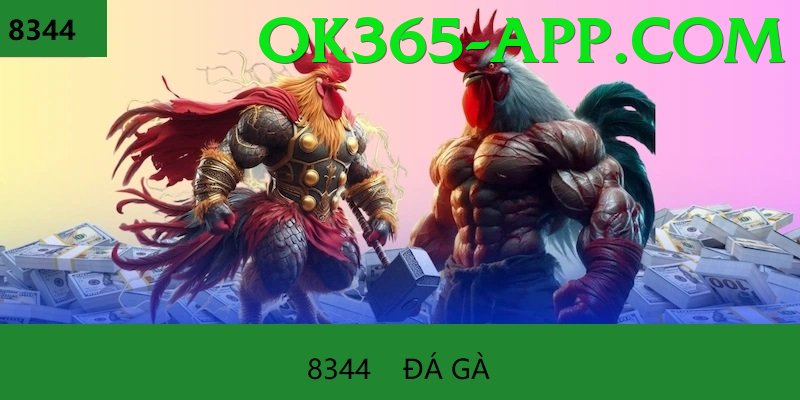 Trường Đấu Đá Gà Chuyên Nghiệp - Pre-register