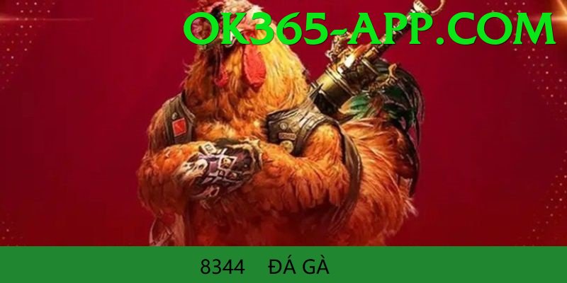 Cách Đọc Kèo Đá Gà - Chạy ngay