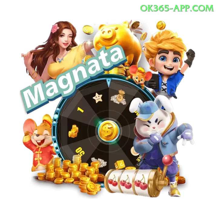 Slingo Carnival - ⚡ apk