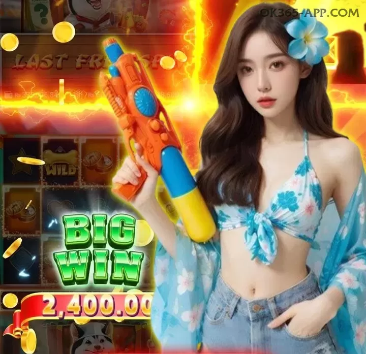 Aviator - Crash game popular na bkbbet