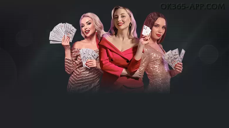 Plataforma bkbbet - cassino e apostas