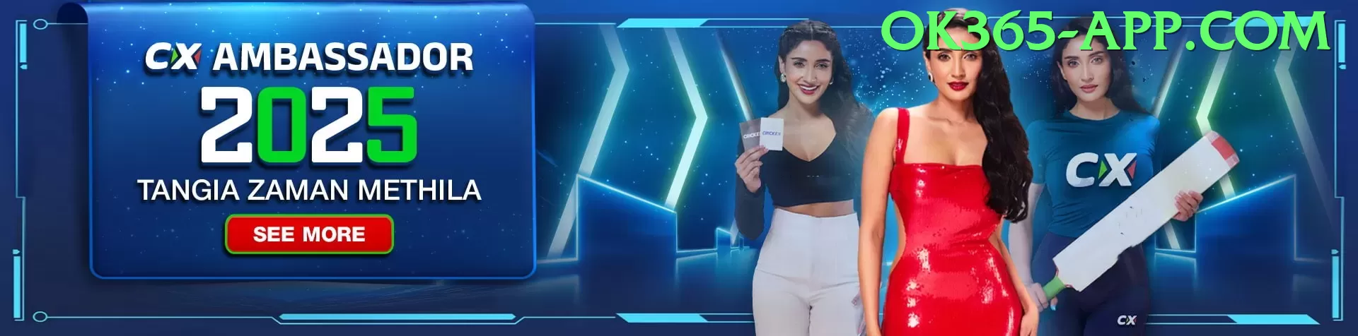 999kkg ❤️ Como Apostar em Caça-Níqueis e Obter Resultados Consistentes - 💎 apk