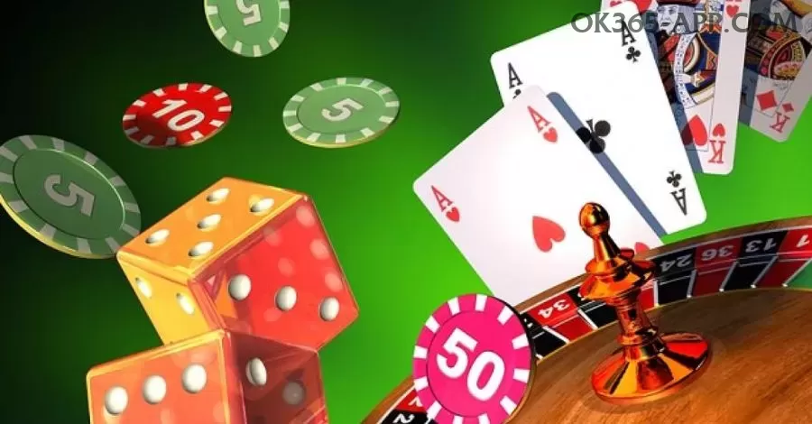 Slots bkbbet - Sweet Bonanza e caça-níqueis populares