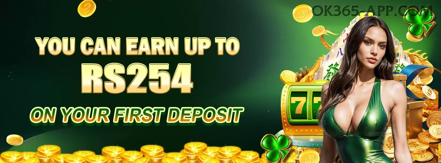 App bkbbet slots mobile