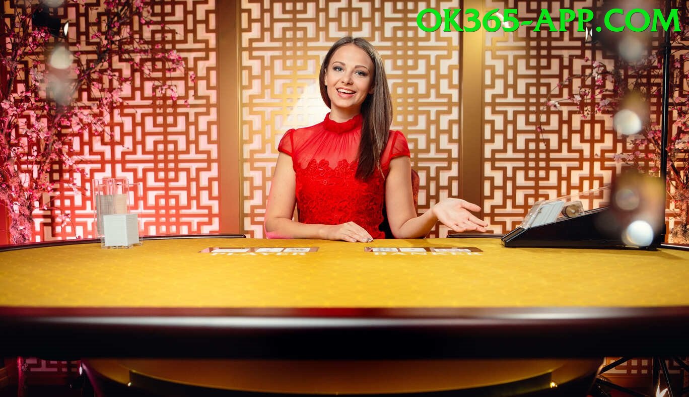 Sòng Bài Trực Tuyến - Hỗ trợ mọi thiết bị