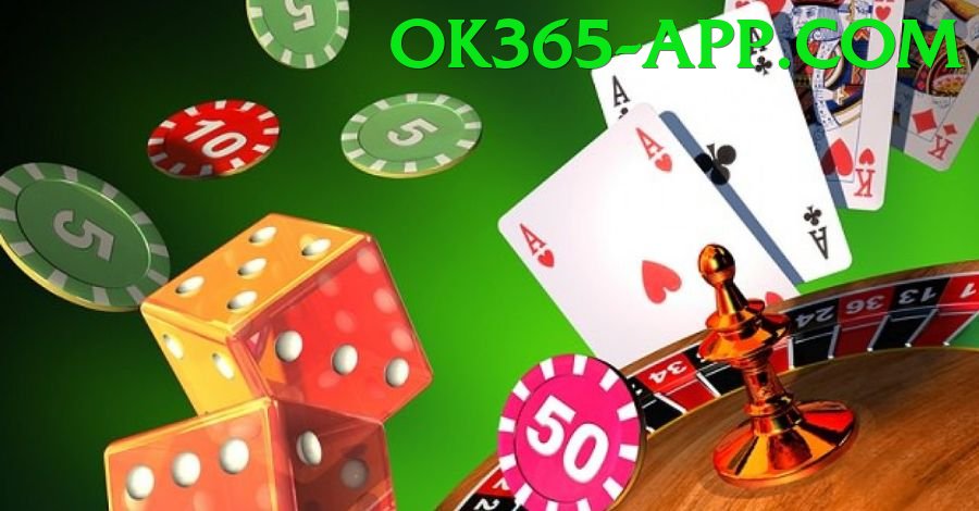 App ok365 📤 Xuất bảng kèo nhanh – Cập nhật trước giờ bóng lăn trên Android - Skin hiếm