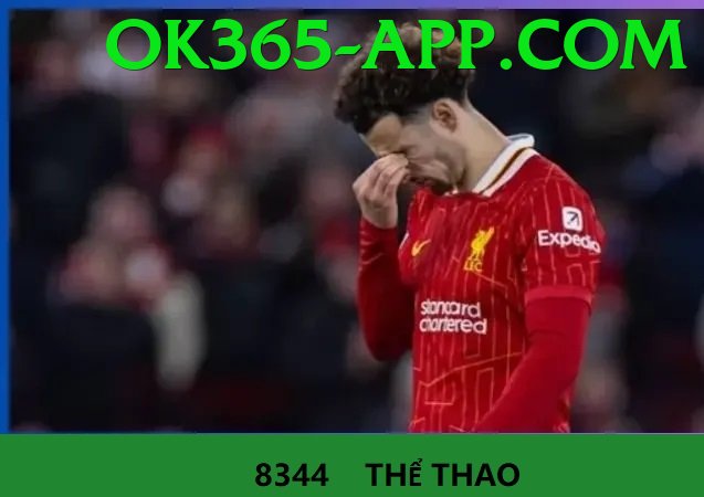 Cá Cược Thể Thao - Game mobile