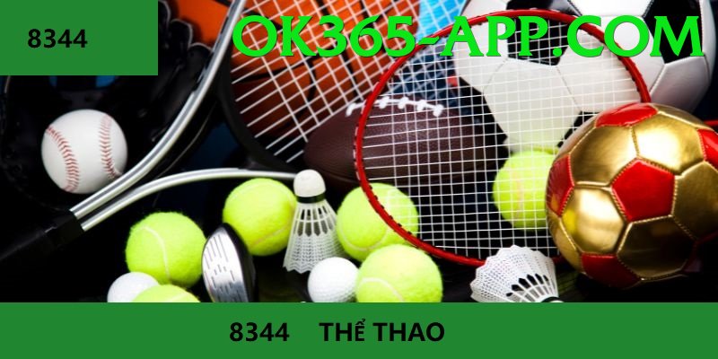 Cá Cược Thể Thao - ok365 - Game giải đố