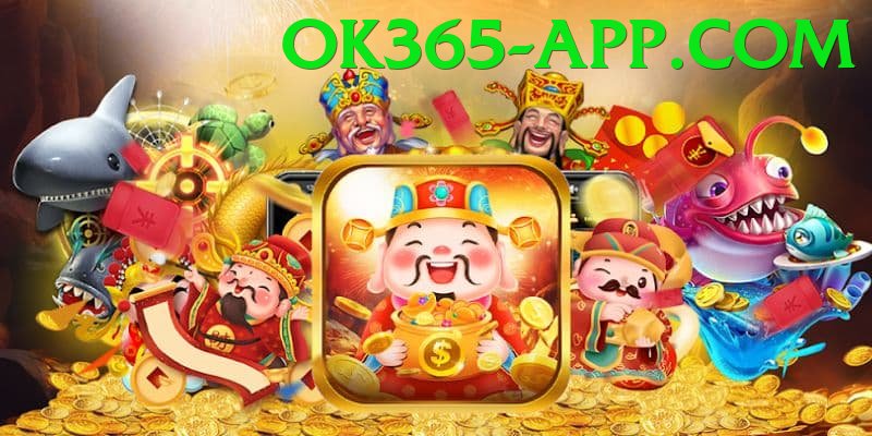 Game Bài - Phong phú đa dạng - Boss thế giới