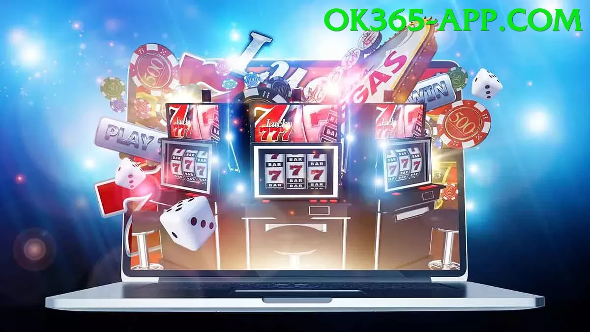Game Slot - Đa dạng chủ đề - Game Web3