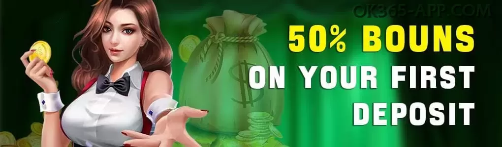 Bônus exclusivos membros VIP bkbbet
