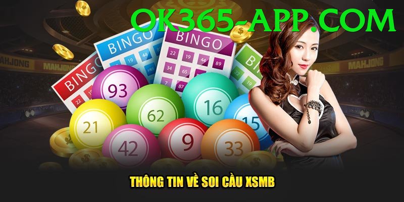 Xổ Số Online - Tạo nhân vật