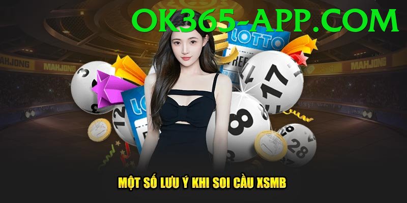 Xổ Số Online - ok365 - Giftcode